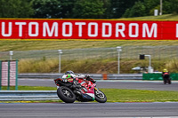 Slovakia-Ring;event-digital-images;motorbikes;no-limits;peter-wileman-photography;trackday;trackday-digital-images
